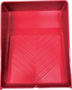 Alternate view