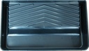 Alternate view