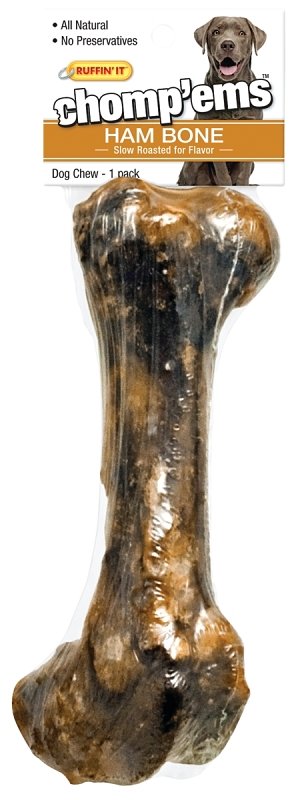 Alternate view