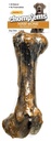 Alternate view