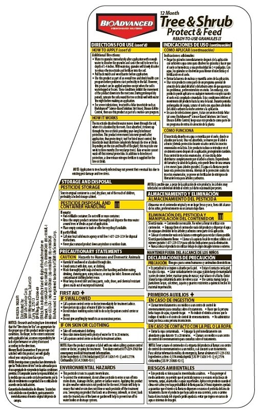 Alternate view