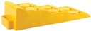 Alternate view