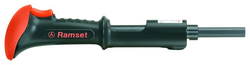 Alternate view