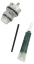 Alternate view