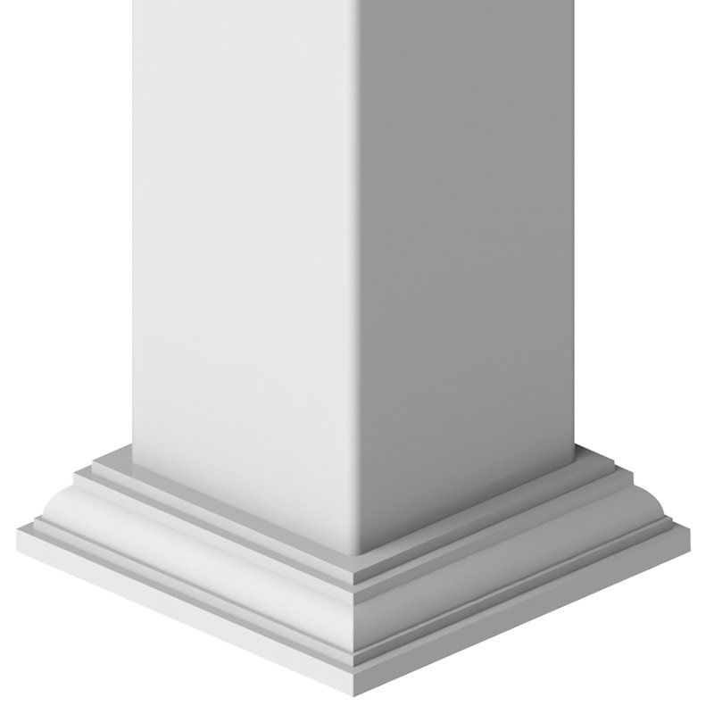 Alternate view