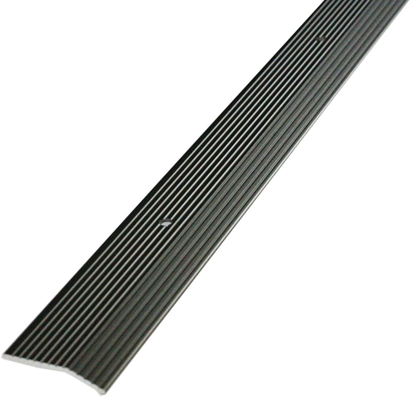 Alternate view