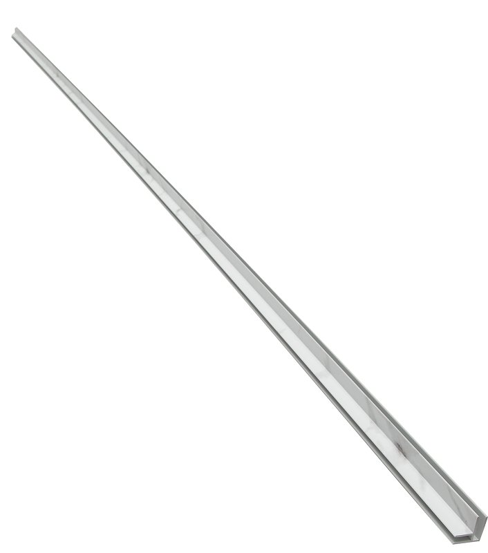 Alternate view