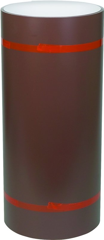 Alternate view