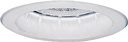 Alternate view