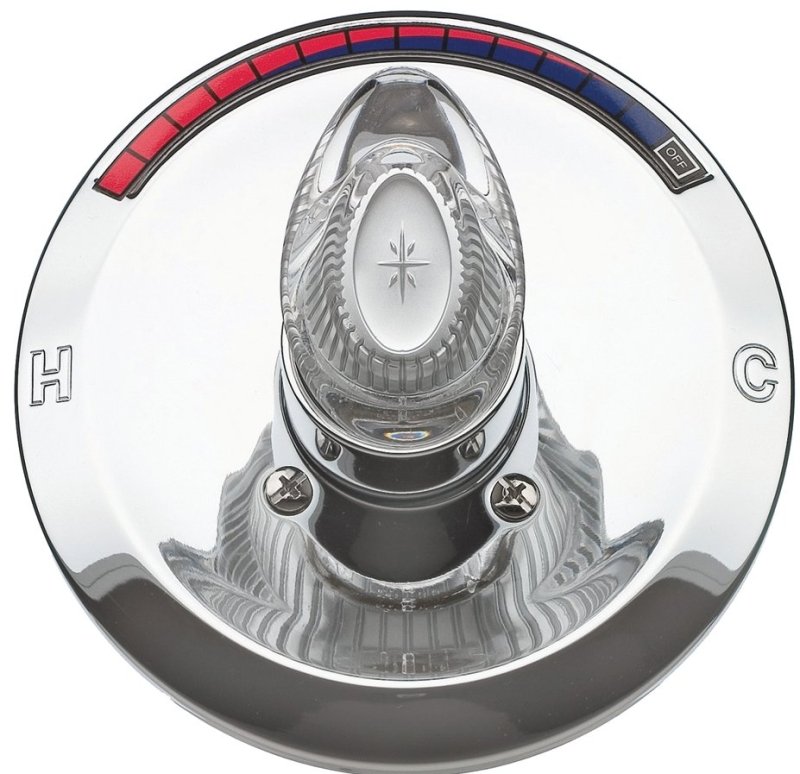 Alternate view