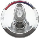 Alternate view
