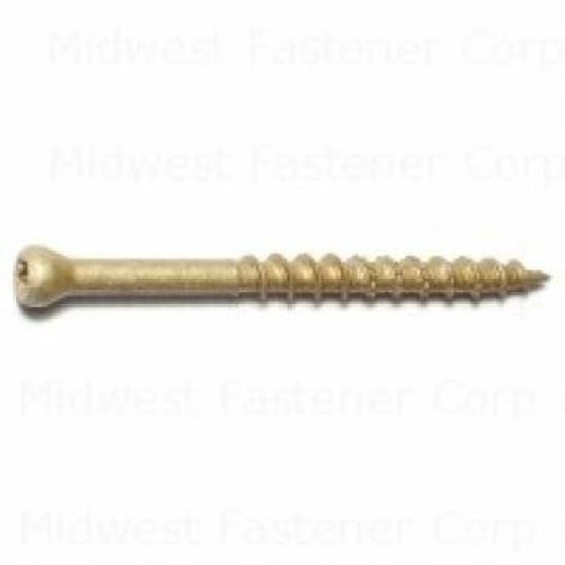Alternate view