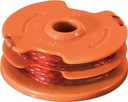 Alternate view
