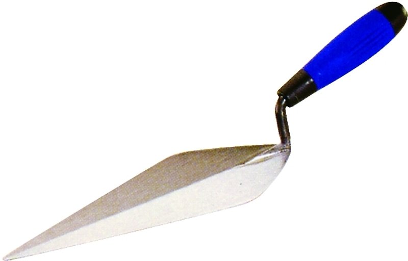 Alternate view
