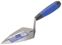 Alternate view