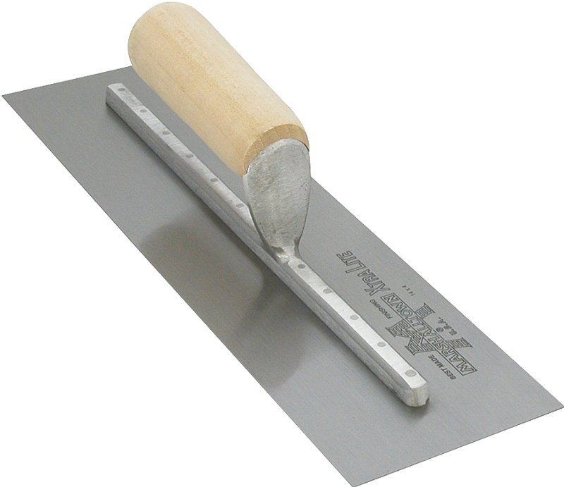 Alternate view