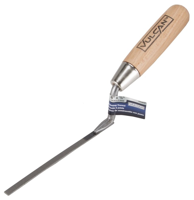 Alternate view