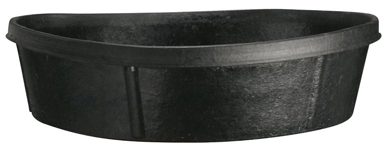 Alternate view