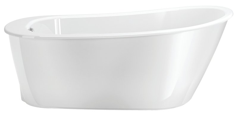 Alternate view