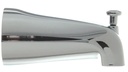 Alternate view
