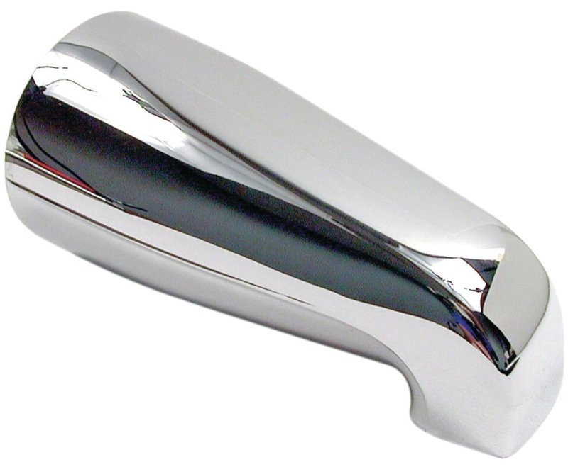 Alternate view