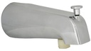 Alternate view