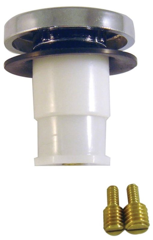 Alternate view