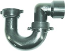 Alternate view