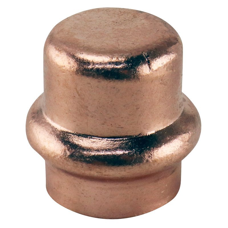 Alternate view
