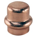 Alternate view