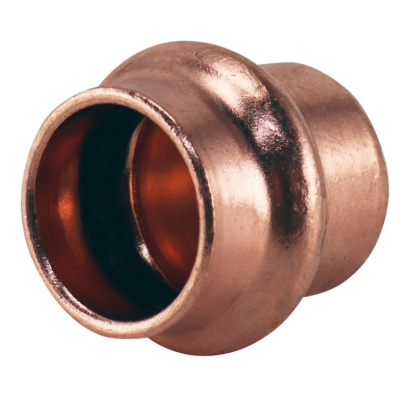 Alternate view