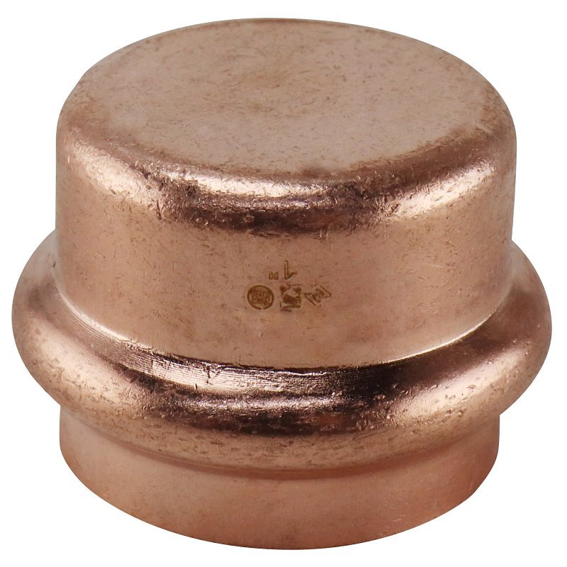 Alternate view