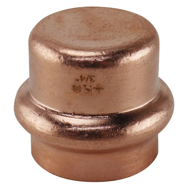 Alternate view