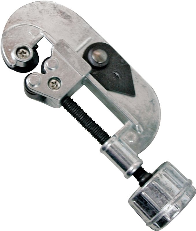 Alternate view