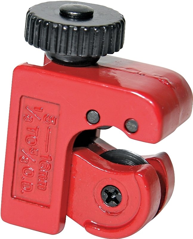 Alternate view