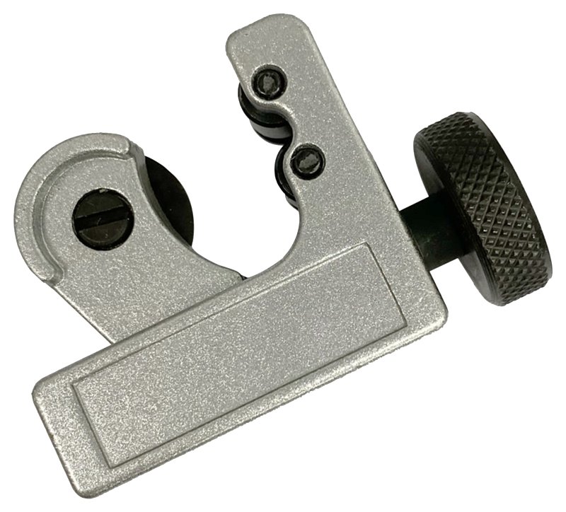 Alternate view