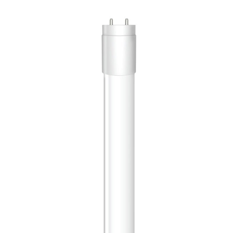 Alternate view