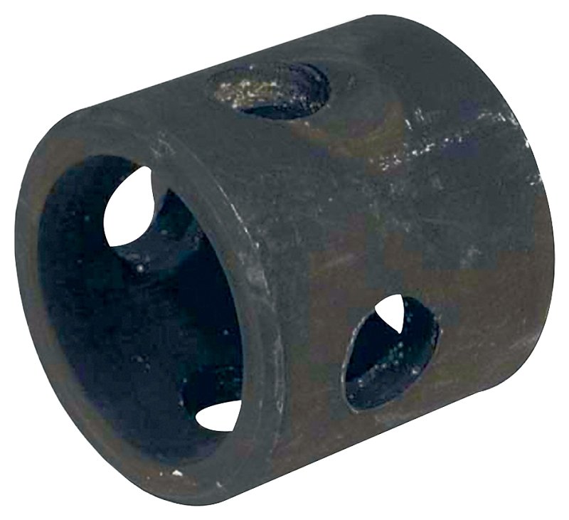 Alternate view