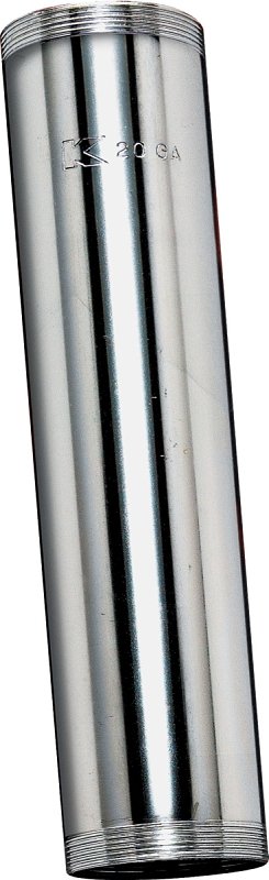 Alternate view