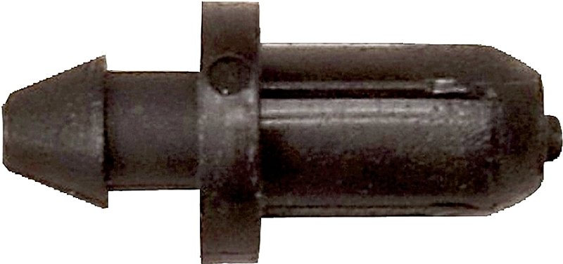 Alternate view