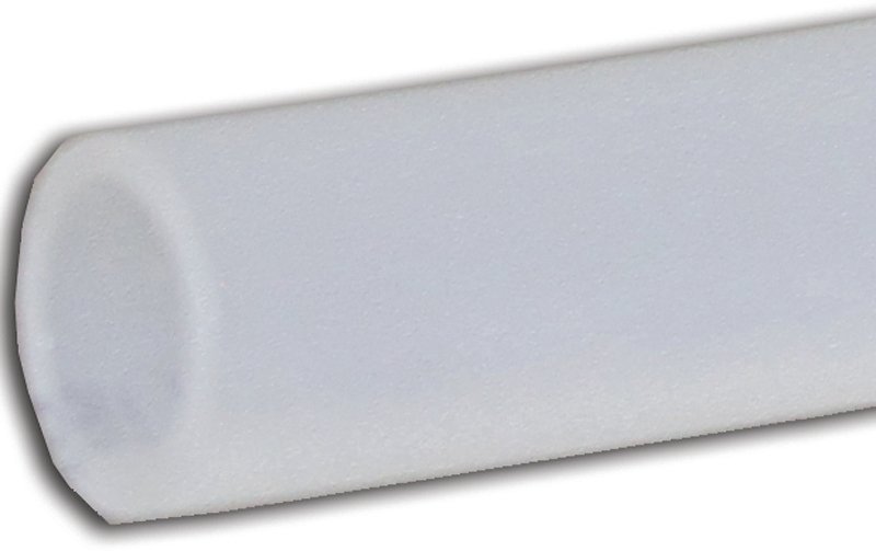 Alternate view