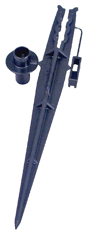 Alternate view