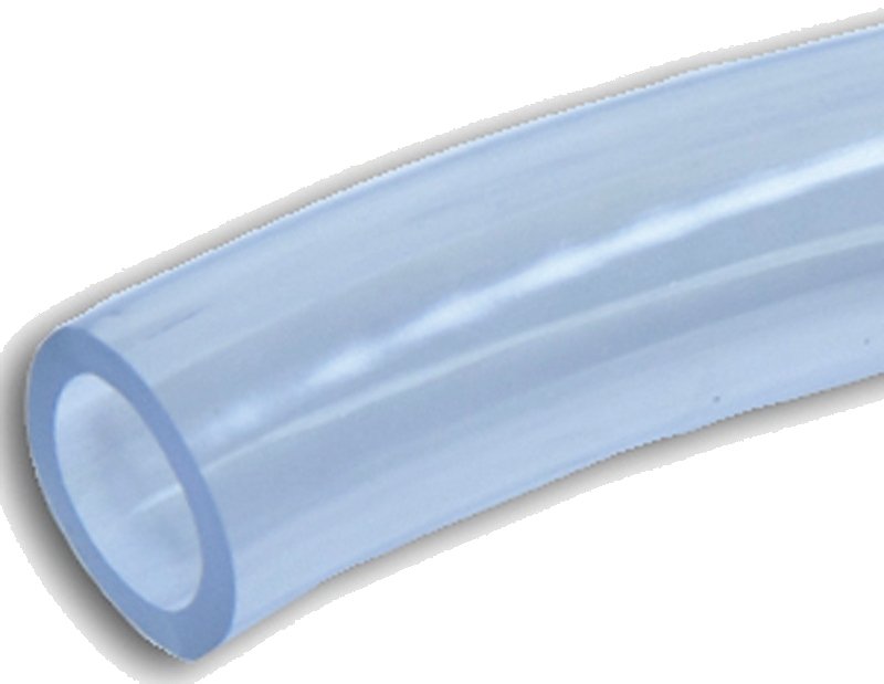 Alternate view
