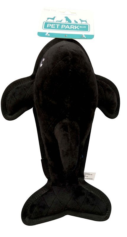 Alternate view