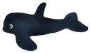 Alternate view