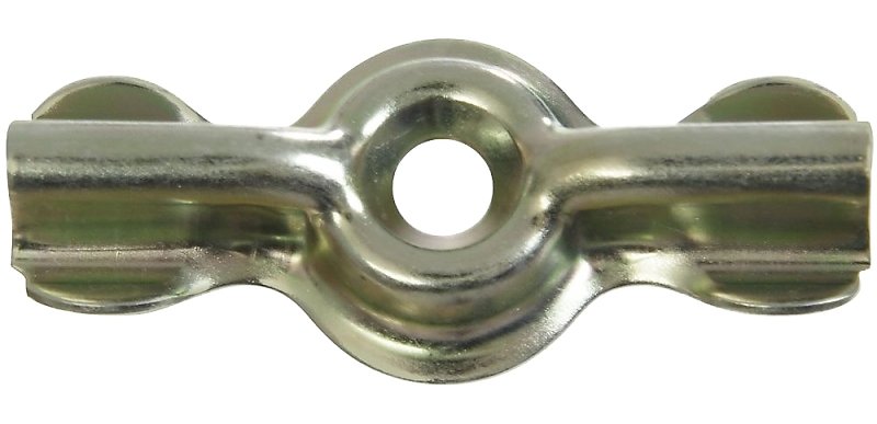 Alternate view