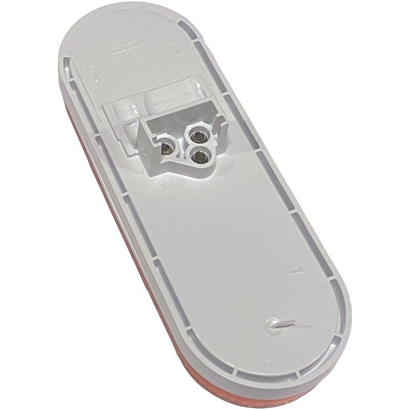 Alternate view