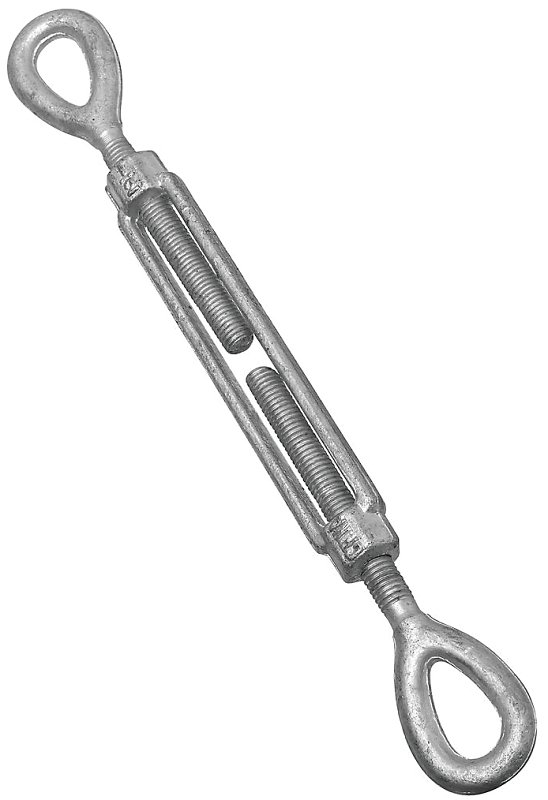 Alternate view