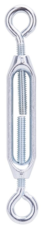 Alternate view