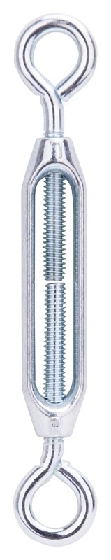Alternate view
